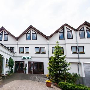 Hotel Janssen